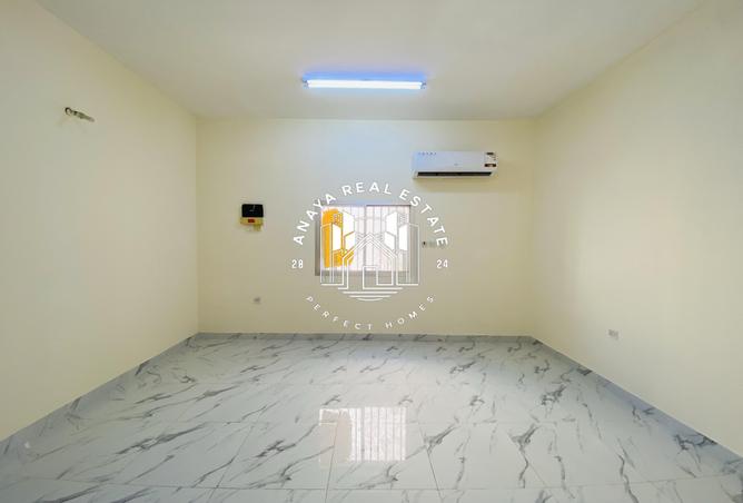 975070 - الصورة الرئيسية للعقار