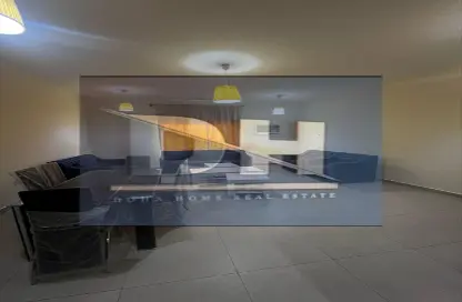 Apartment - 3 Bedrooms - 2 Bathrooms for rent in Bin Omran - Fereej Bin Omran - Doha
