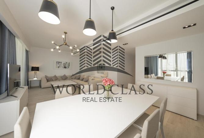 980930 - Property Image 2