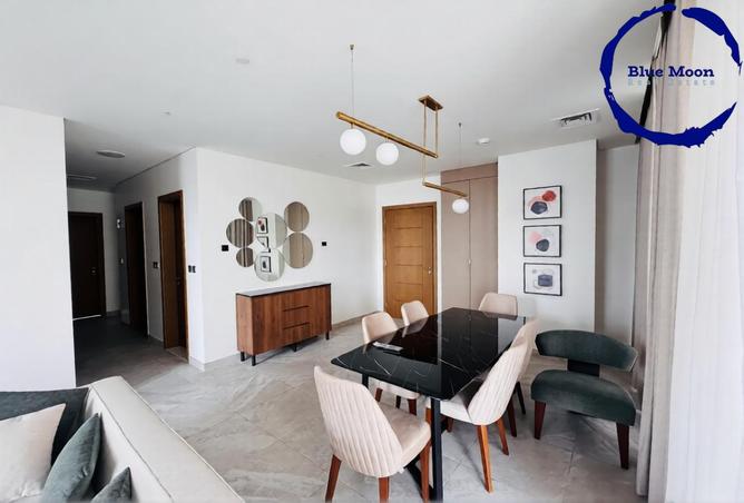 990593 - Property Image 2