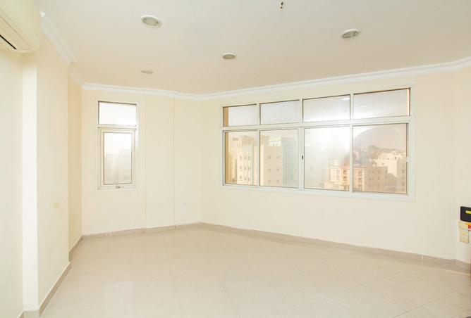 965014 - Property Main Image