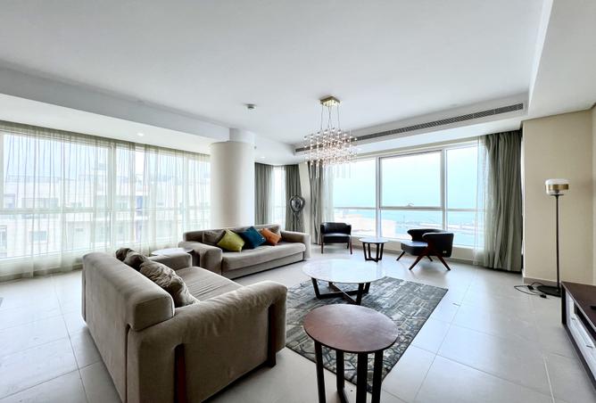 984986 - صورة العقار 2