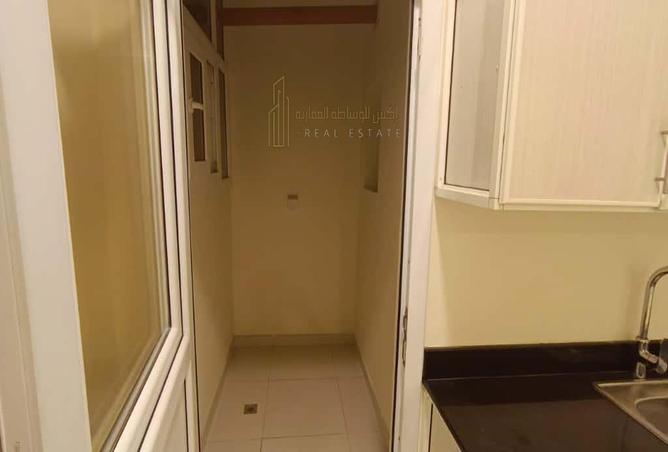 939102 - Property Image 2