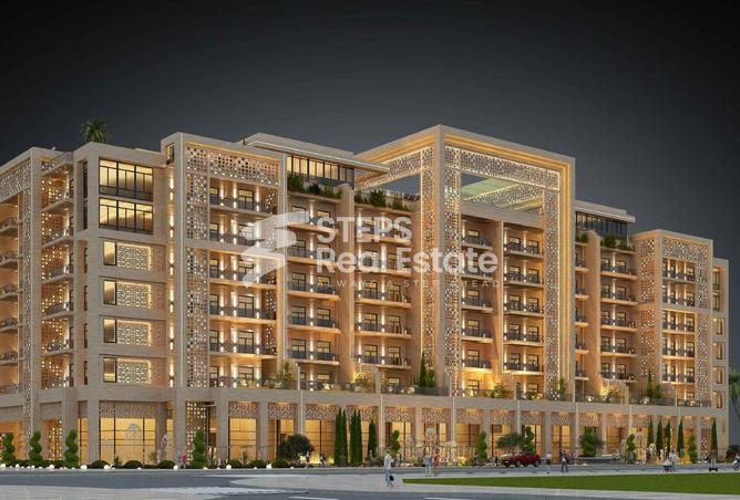 936706 - صورة العقار 3