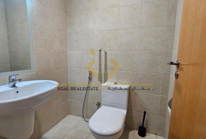 960837 - صورة العقار 3