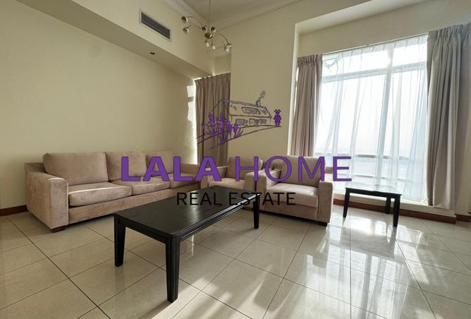 853718 - Property Main Image