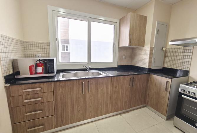 995725 - Property Image 3