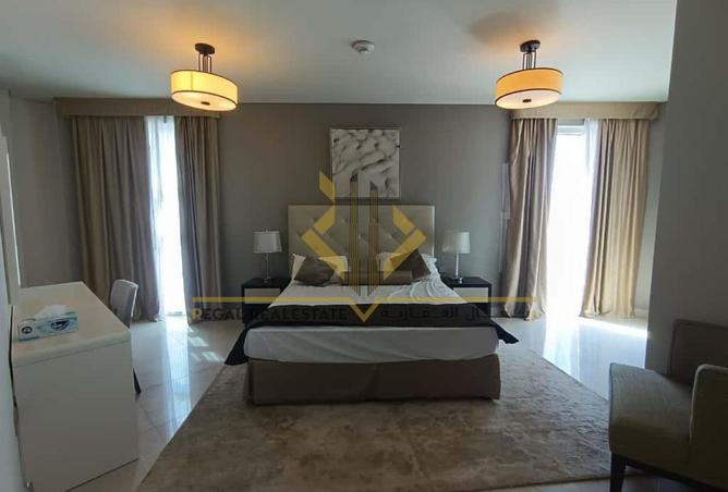951519 - Property Image 3
