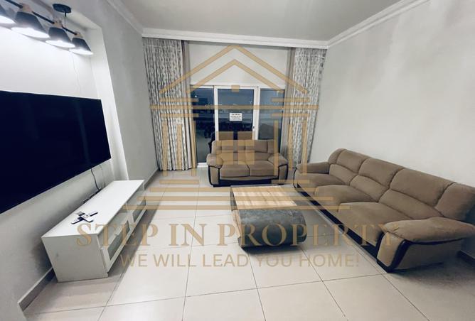 938784 - Property Main Image