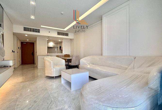 961715 - صورة العقار 2