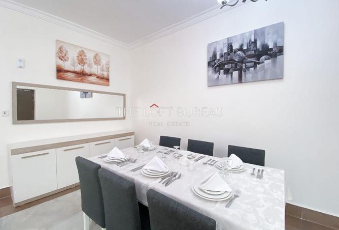 905917 - Property Image 2