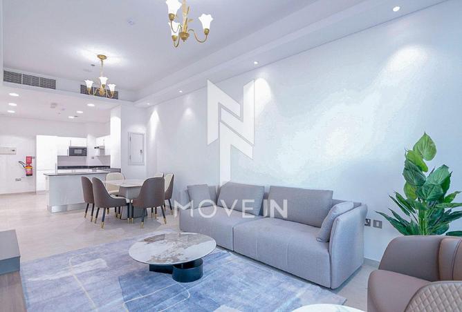 981441 - Property Image 3