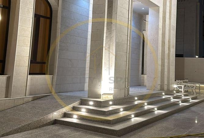 937841 - الصورة الرئيسية للعقار