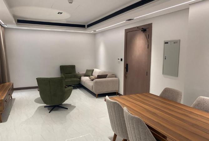 813670 - Property Image 2