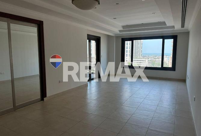 940509 - Property Image 3