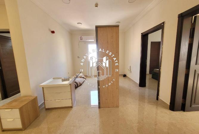 958862 - صورة العقار 2