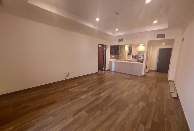 939356 - Property Image 2
