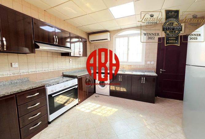 976974 - Property Image 2