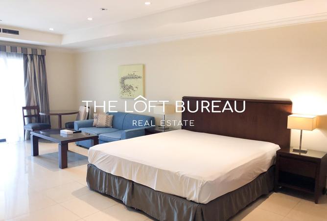 976053 - Property Image 2