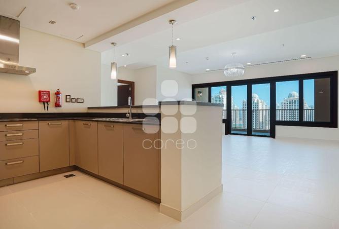 1003156 - Property Image 3