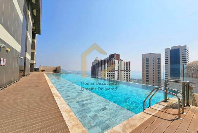 957444 - صورة العقار 3