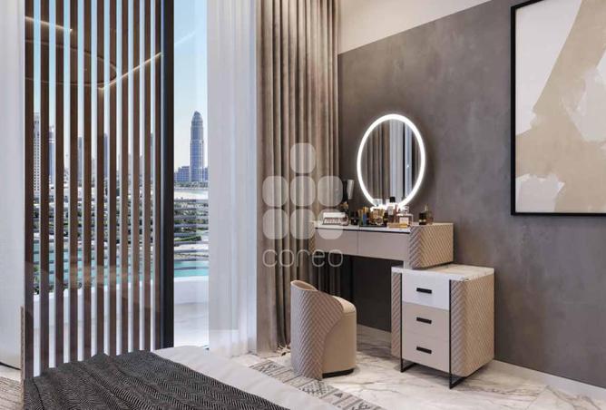 926067 - Property Image 3