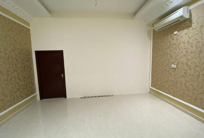 947766 - صورة العقار 3