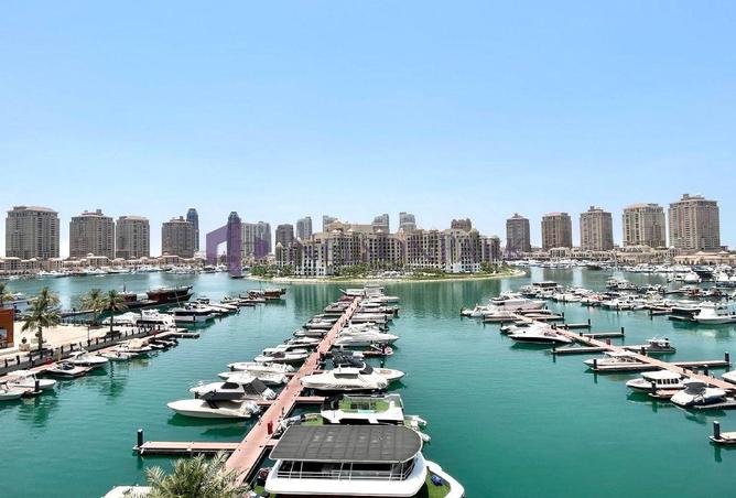 998583 - الصورة الرئيسية للعقار