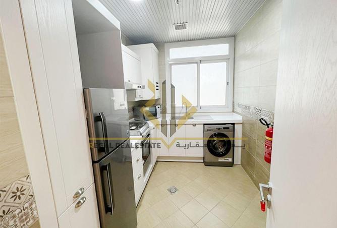 957917 - صورة العقار 3