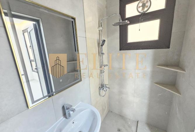 994986 - صورة العقار 3