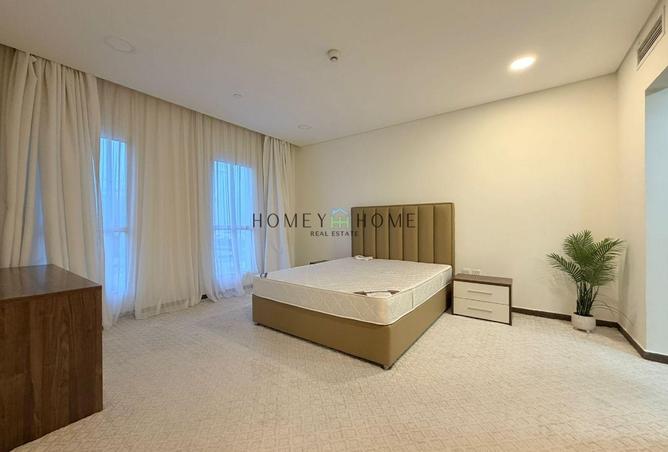 986288 - Property Image 3