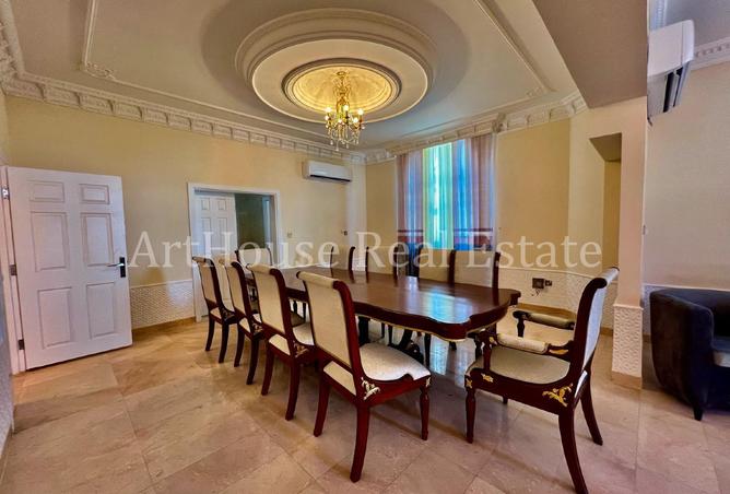 919339 - Property Image 3