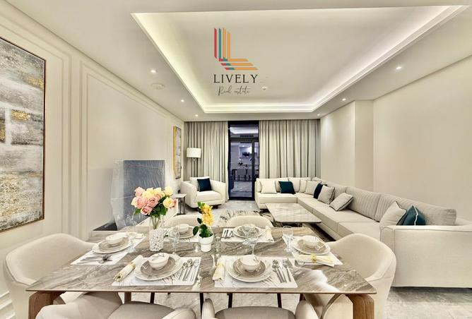 963020 - Property Main Image