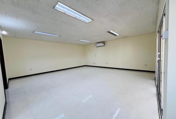 985959 - صورة العقار 3