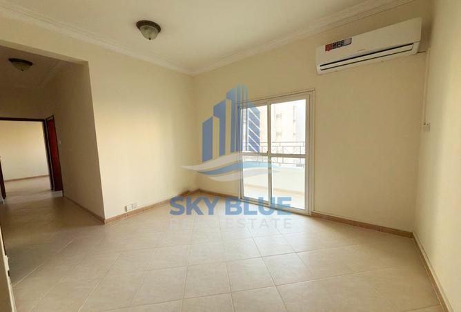 1002298 - Property Main Image