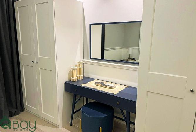 959193 - صورة العقار 3