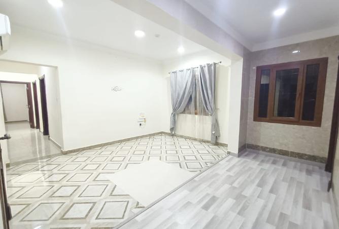943727 - صورة العقار 2