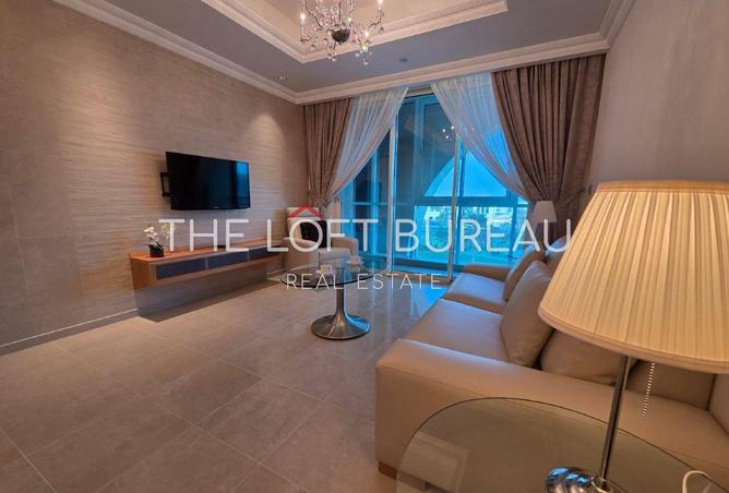 981929 - الصورة الرئيسية للعقار