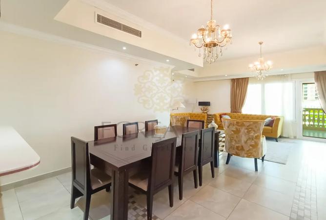 963736 - صورة العقار 2