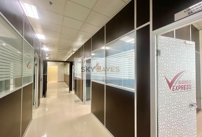 987888 - الصورة الرئيسية للعقار