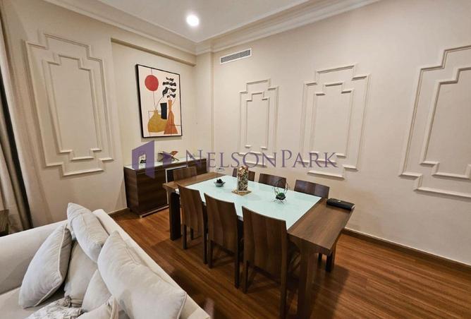 989351 - Property Image 3