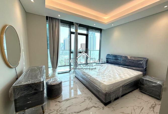 978370 - Property Main Image