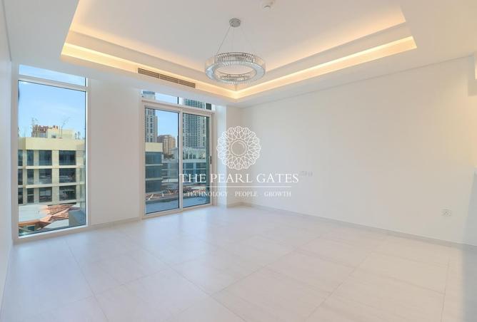 812626 - Property Main Image