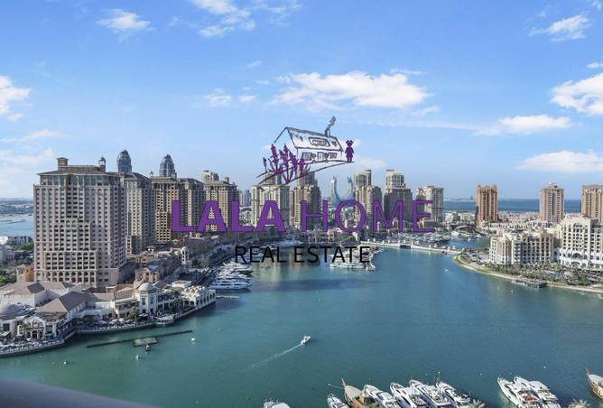 987140 - Property Image 2