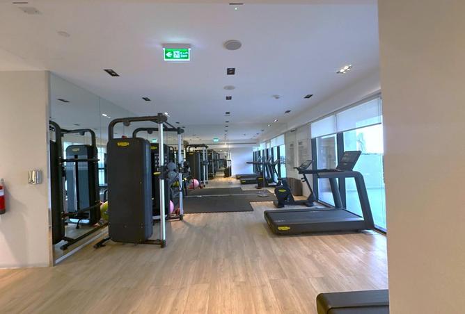 936608 - Property Image 3