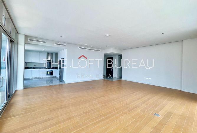 920512 - Property Image 2