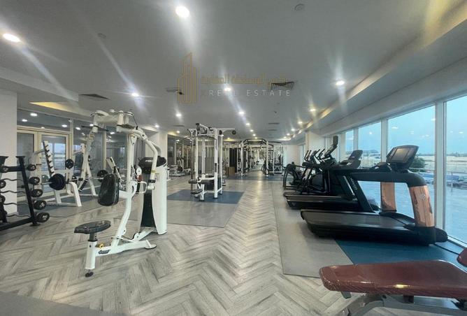 969398 - الصورة الرئيسية للعقار