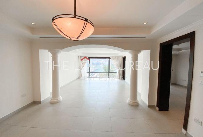 968713 - Property Image 3