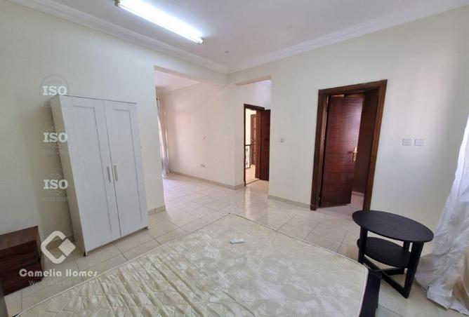 990884 - Property Image 3