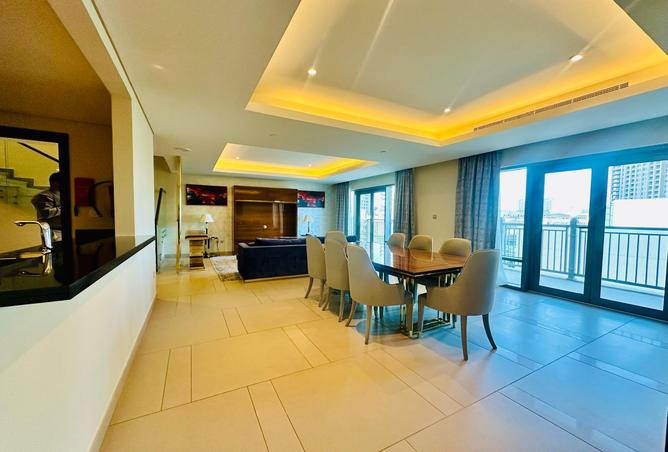 938395 - Property Image 2